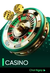 ok365 casino