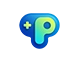 tp