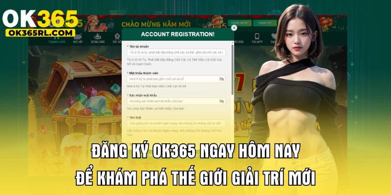 Những câu hỏi hay gặp khi tạo tài khoản nhà cái